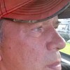 Сергей, 51, г.Элиста Сергей, 51, г.Элиста