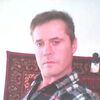 Anton, 39, г.Новоалтайск Anton, 39, г.Новоалтайск