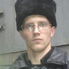 Андрей, 22, г.Брянск Андрей, 22, г.Брянск