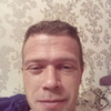 Гуня, 42, г.Череповец Гуня, 42, г.Череповец