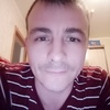 Серго, 37, г.Санкт-Петербург Серго, 37, г.Санкт-Петербург