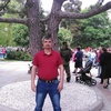 Кудрат, 40, г.Верхнебаканский Кудрат, 40, г.Верхнебаканский
