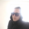 Дмитрий, 26, г.Калуга Дмитрий, 26, г.Калуга