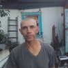 леха, 49, г.Горно-Алтайск леха, 49, г.Горно-Алтайск