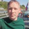 Иван, 37, г.Казань Иван, 37, г.Казань