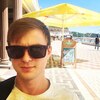 Дмитрий, 26, г.Череповец Дмитрий, 26, г.Череповец