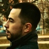 Валентин, 25, г.Орел Валентин, 25, г.Орел