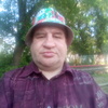 Вадим, 48, г.Новокузнецк Вадим, 48, г.Новокузнецк