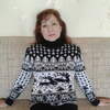 Алла Тургунбаева, 55, г.Орск Алла Тургунбаева, 55, г.Орск