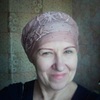 Елена, 52, г.Шахты Елена, 52, г.Шахты