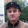 Сергей, 45, г.Лобня Сергей, 45, г.Лобня