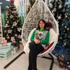 Наталья, 44, г.Зеленоград Наталья, 44, г.Зеленоград