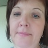 Елена Молостова, 36, г.Никольск (Пензенская обл.) Елена Молостова, 36, г.Никольск (Пензенская обл.)