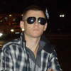 Сергей, 24, г.Благовещенск Сергей, 24, г.Благовещенск