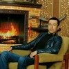 Авазбек, 30, г.Дмитров Авазбек, 30, г.Дмитров