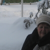 Валентина, 64, г.Камбарка Валентина, 64, г.Камбарка