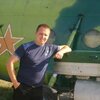 Сергей, 32, г.Отрадный Сергей, 32, г.Отрадный