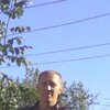 назаров юрий, 45, г.Ростов-на-Дону назаров юрий, 45, г.Ростов-на-Дону