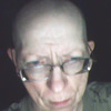 юра, 52, г.Опочка юра, 52, г.Опочка