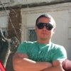 Максим, 42, г.Москва Максим, 42, г.Москва