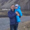 Андрей, 29, г.Дальнегорск Андрей, 29, г.Дальнегорск