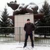 Роман, 34, г.Каргасок Роман, 34, г.Каргасок