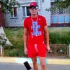 ваня, 38, г.Брянск ваня, 38, г.Брянск