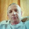 Дима, 43, г.Кавалерово Дима, 43, г.Кавалерово