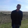 Серега, 41, г.Пенза Серега, 41, г.Пенза