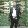 кирилл, 25, г.Ноябрьск кирилл, 25, г.Ноябрьск