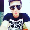 Абдулла, 21, г.Джанкой Абдулла, 21, г.Джанкой