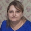 Елена, 43, г.Хабаровск Елена, 43, г.Хабаровск