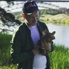 Никита, 19, г.Каменск-Уральский Никита, 19, г.Каменск-Уральский