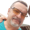 Евгений, 46, г.Первоуральск Евгений, 46, г.Первоуральск