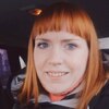 Юлика ღ ОдНа ТаКаЯ ღ, 28, г.Грязовец Юлика ღ ОдНа ТаКаЯ ღ, 28, г.Грязовец