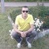 владимир, 31, г.Тверь владимир, 31, г.Тверь