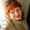 Вера, 64, г.Красноармейск (Саратовск.) Вера, 64, г.Красноармейск (Саратовск.)