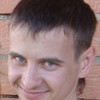 Дмитрий, 34, г.Комсомольск-на-Амуре Дмитрий, 34, г.Комсомольск-на-Амуре