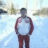 Ильдар, 29, г.Похвистнево Ильдар, 29, г.Похвистнево