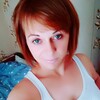 елизавета, 29, г.Боровск елизавета, 29, г.Боровск