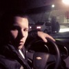Дмитрий, 23, г.Красноярск Дмитрий, 23, г.Красноярск