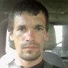 Сергей, 30, г.Калининград (Кенигсберг) Сергей, 30, г.Калининград (Кенигсберг)