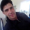 сергей, 38, г.Нижний Тагил сергей, 38, г.Нижний Тагил
