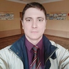 Константин, 34, г.Сестрорецк Константин, 34, г.Сестрорецк