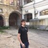 Александр, 33, г.Нижний Новгород Александр, 33, г.Нижний Новгород