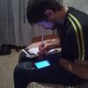 Иван, 24, г.Магадан Иван, 24, г.Магадан