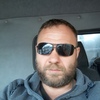 Yuriy, 43, г.Южно-Сахалинск Yuriy, 43, г.Южно-Сахалинск