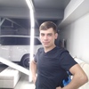 Айнур Гатауллин, 22, г.Альметьевск Айнур Гатауллин, 22, г.Альметьевск