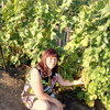 татьяна, 40, г.Оренбург татьяна, 40, г.Оренбург
