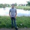 Юрий, 28, г.Коммунар Юрий, 28, г.Коммунар